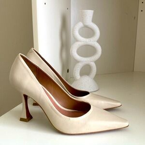 🆕 Anthropologie X Maeve Heels